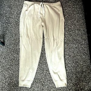 Men’s pants
